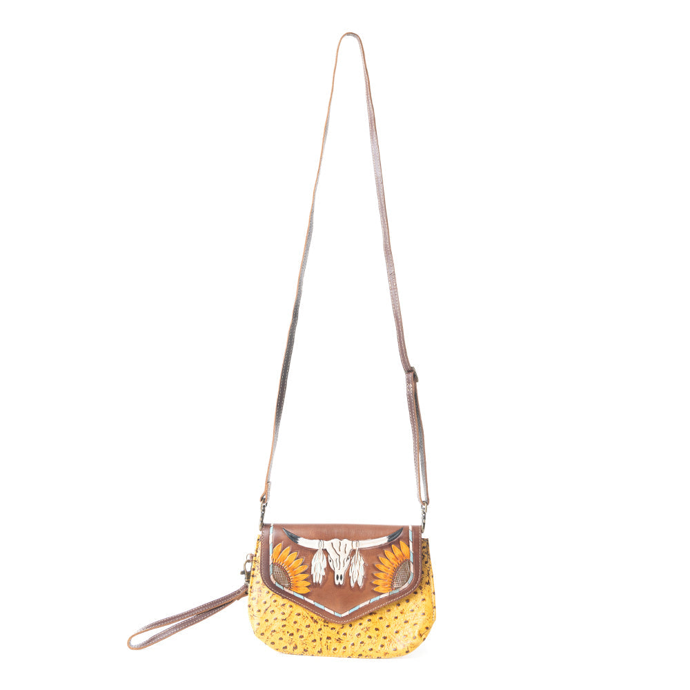 Jellow Wallet