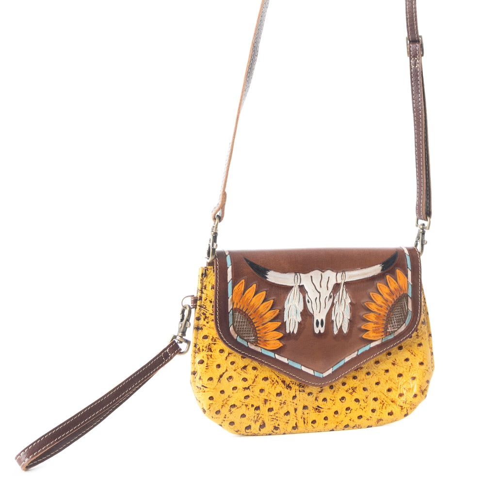 Jellow Wallet