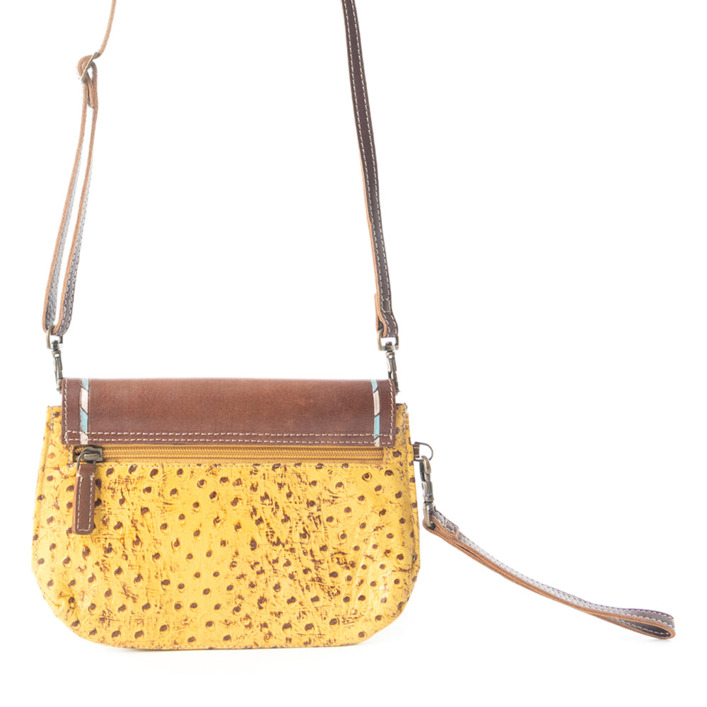 Jellow Wallet