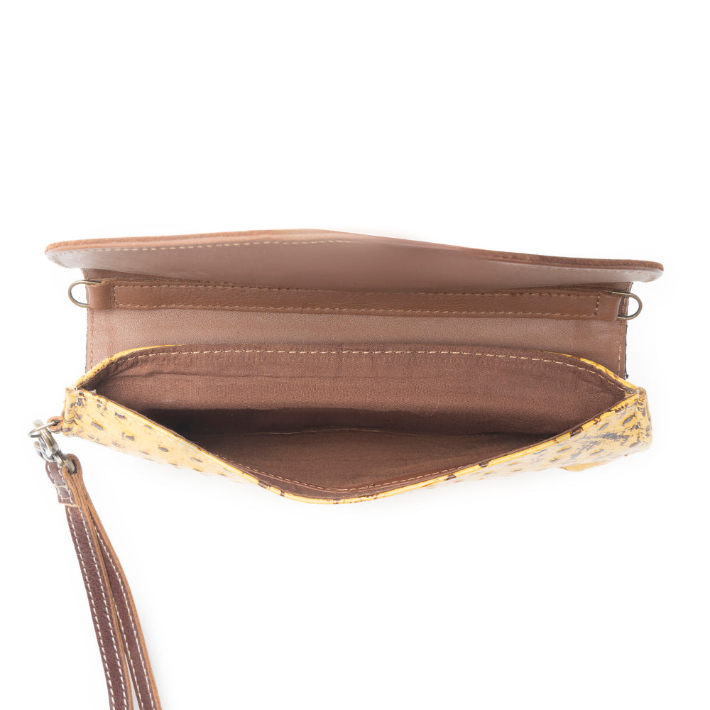 Jellow Wallet
