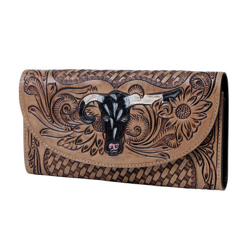Match Up Wallet