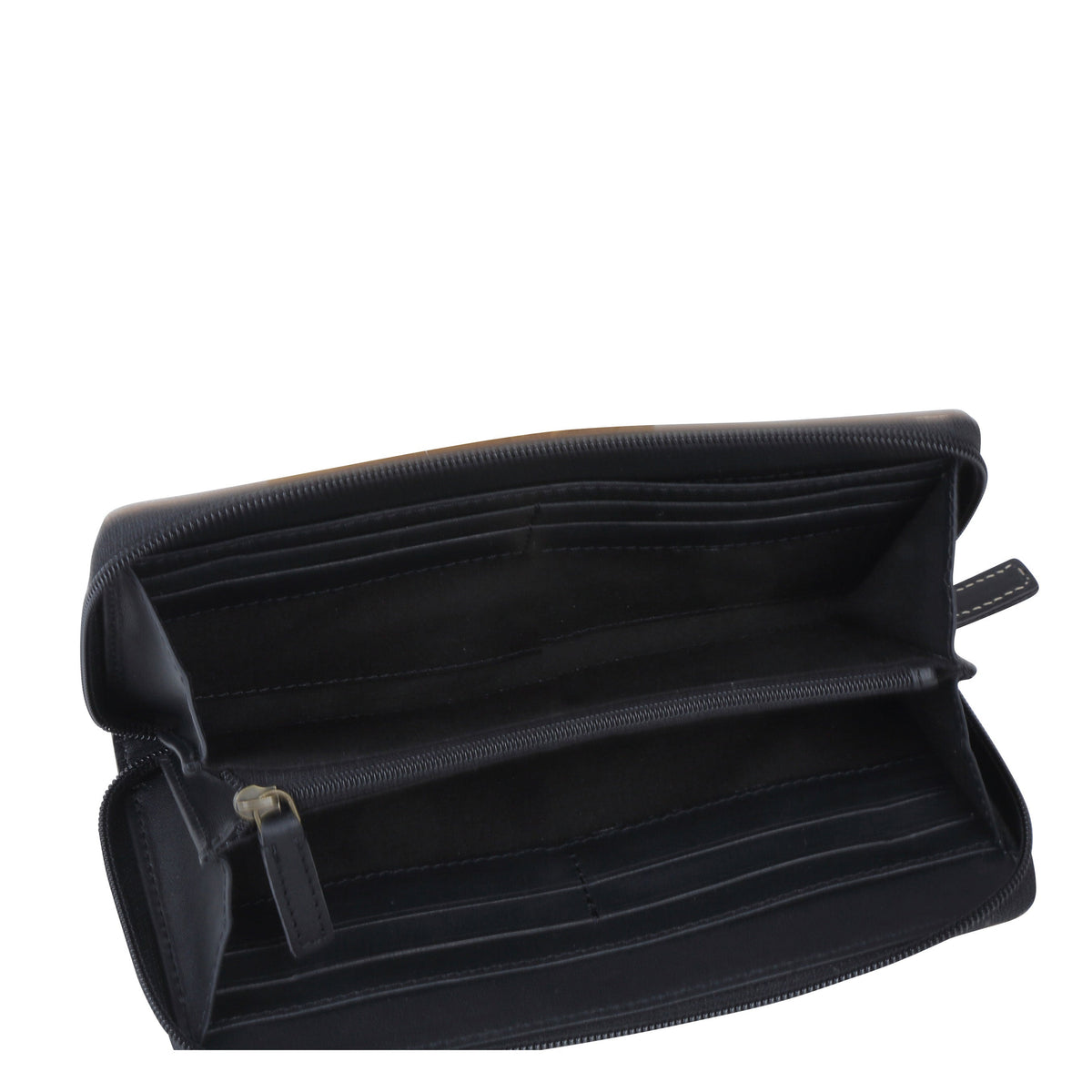 Cofty Wallet