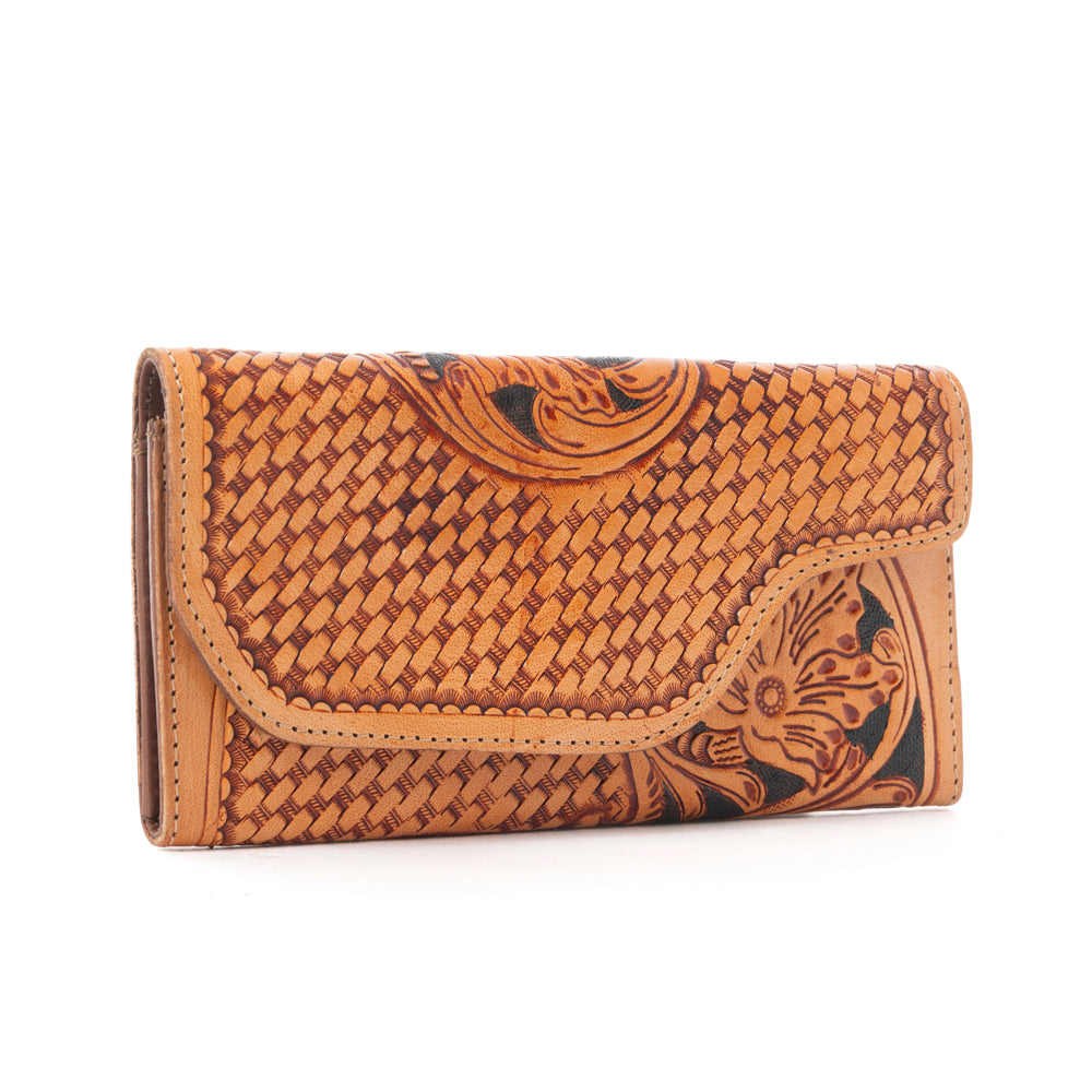 Fantabulouz Wallet