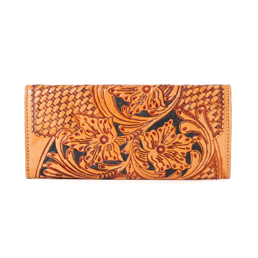 Fantabulouz Wallet