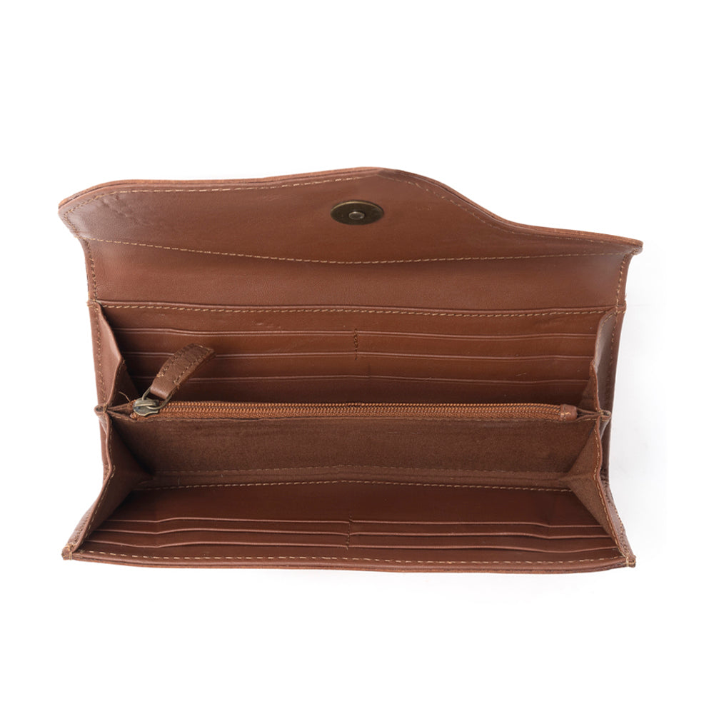 Fantabulouz Wallet