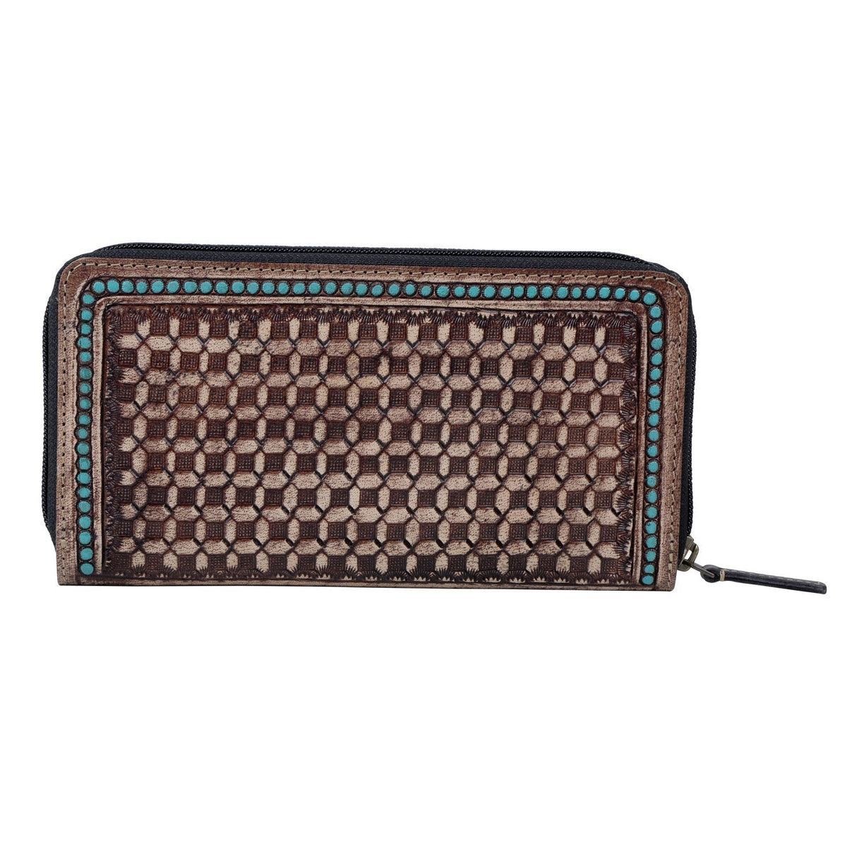 Showman Wallet