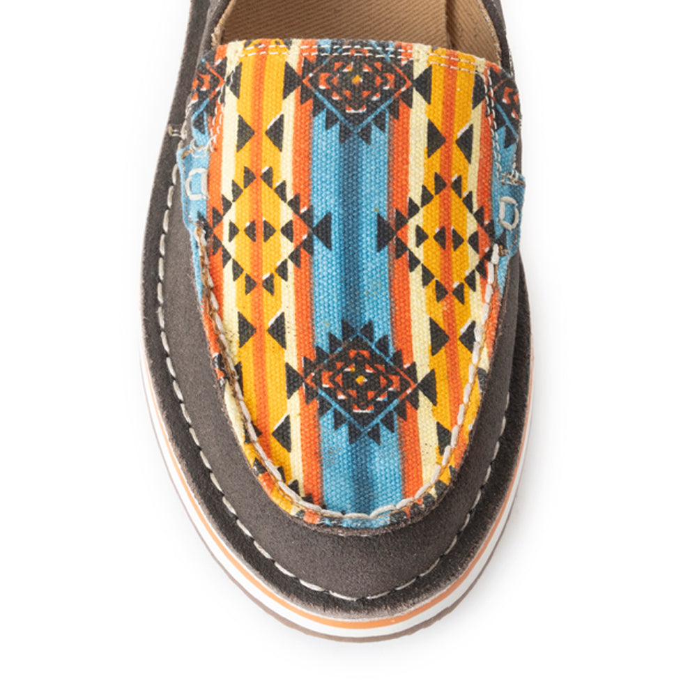 Laguna Sneakers