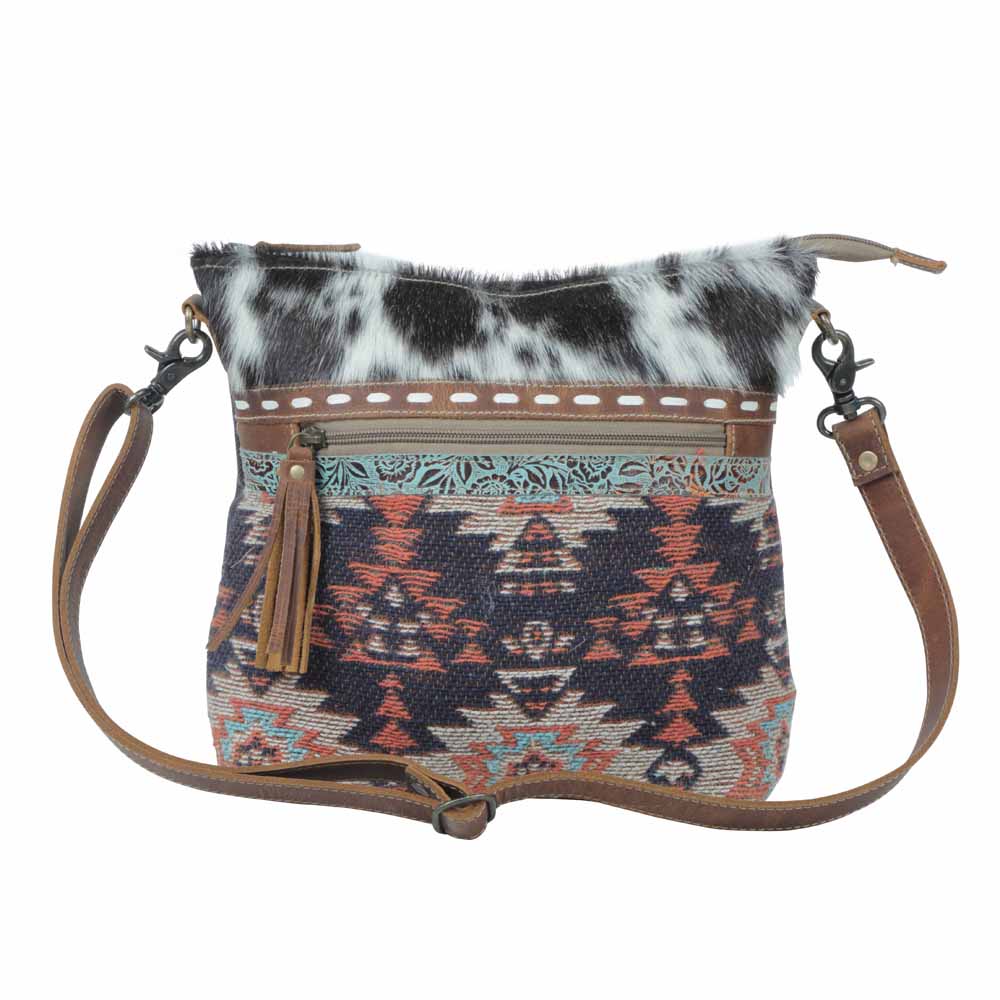 Clementine Small & Crossbody Bag