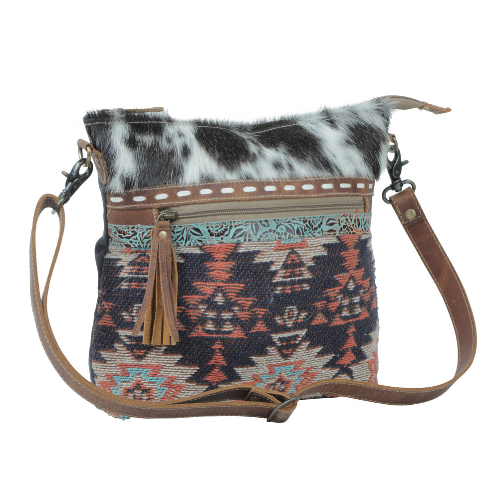 Clementine Small & Crossbody Bag