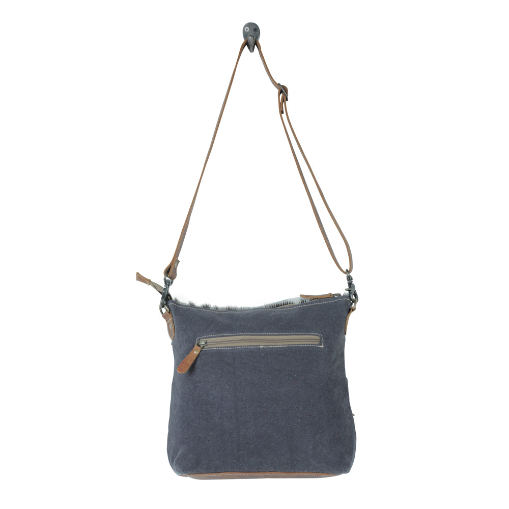 Clementine Small & Crossbody Bag