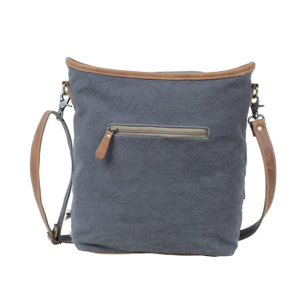 Auberon Shoulder Bag