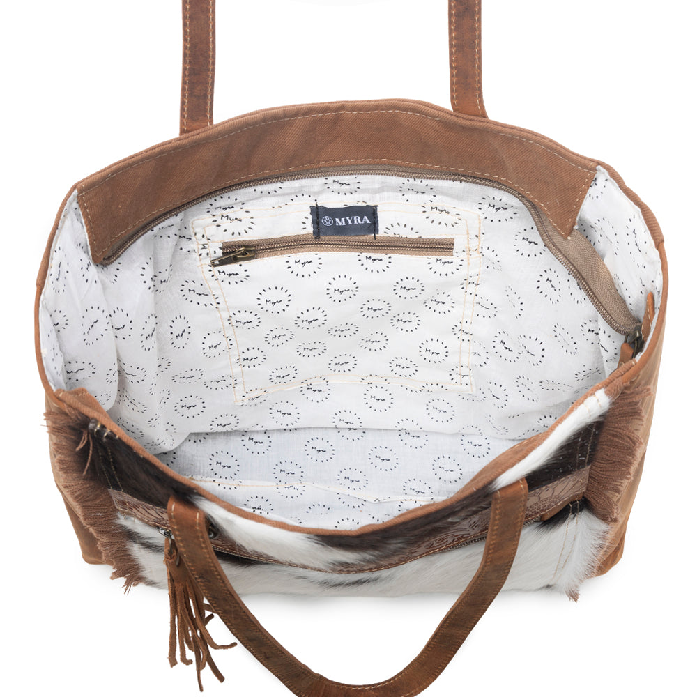 Oakley Specks Hairon Bag & Wallet Duo