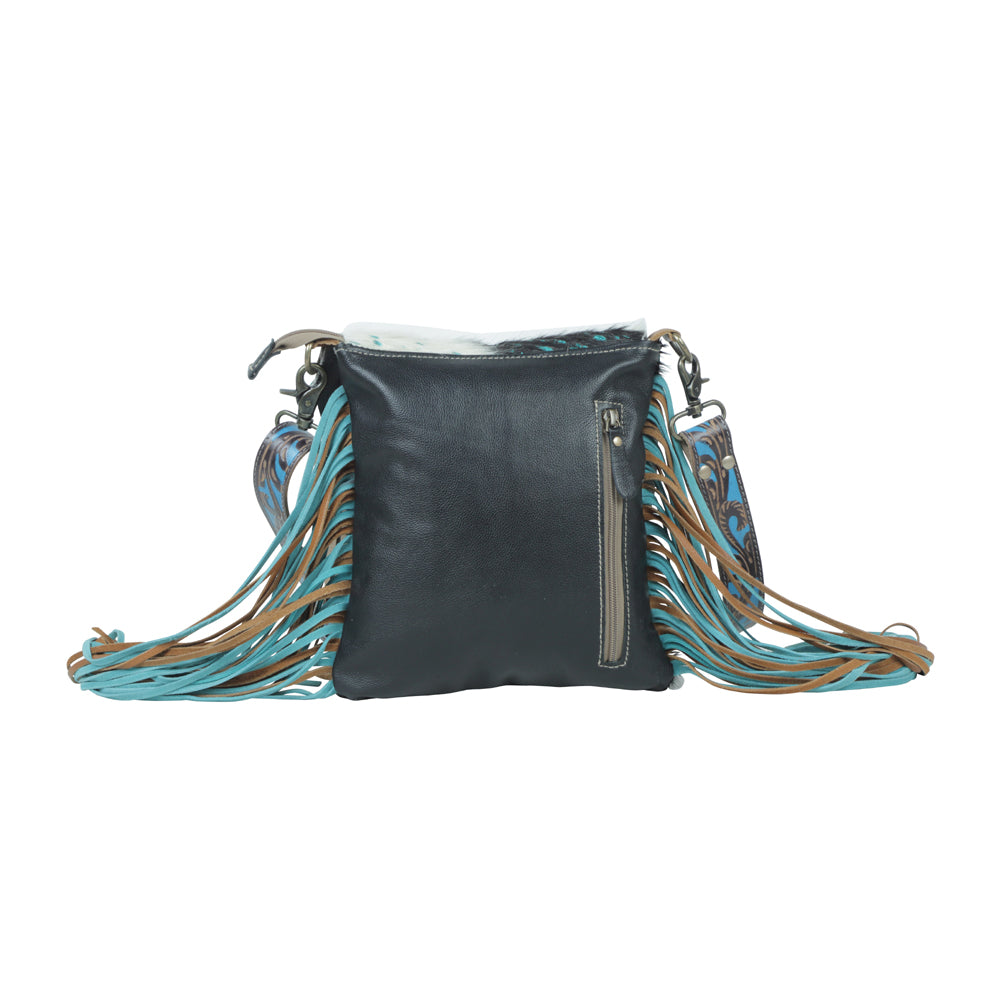 Zircon Concealed Bag