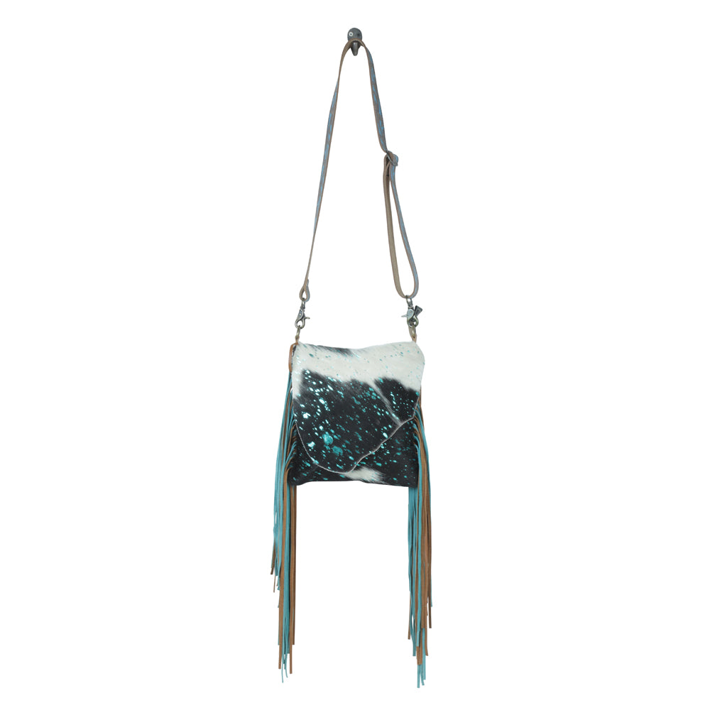 Zircon Concealed Bag