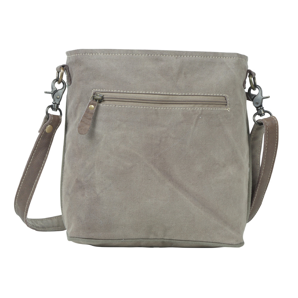 Dusken Shoulder Bag