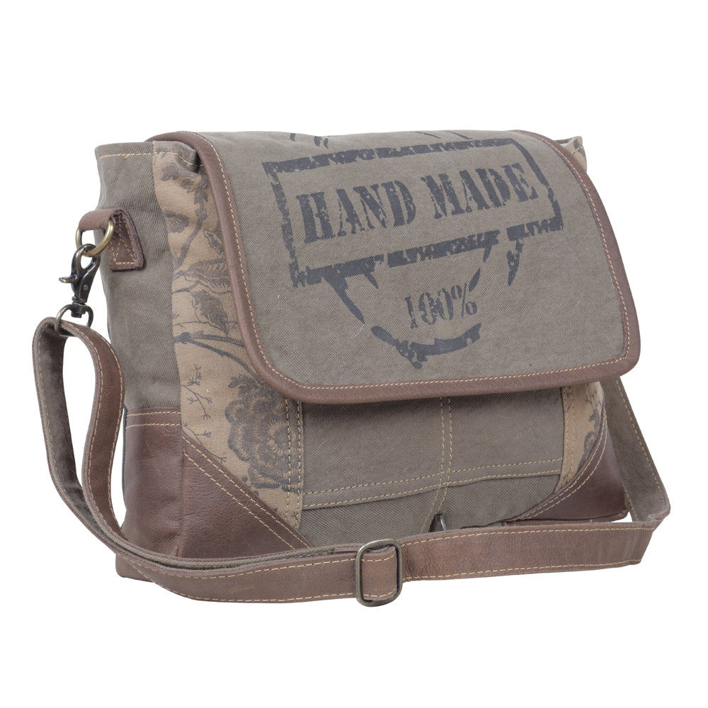 Wildest Shoulder Bag