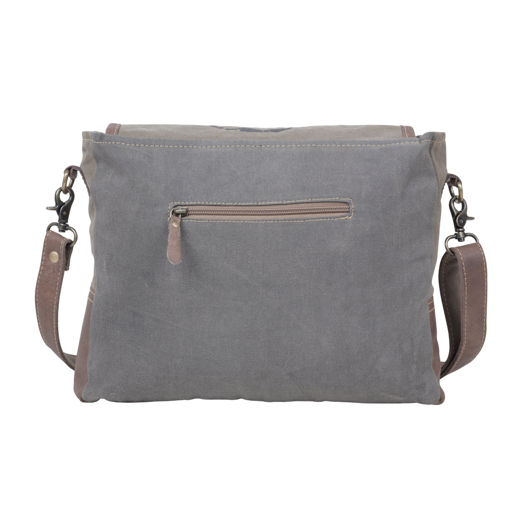 Wildest Shoulder Bag