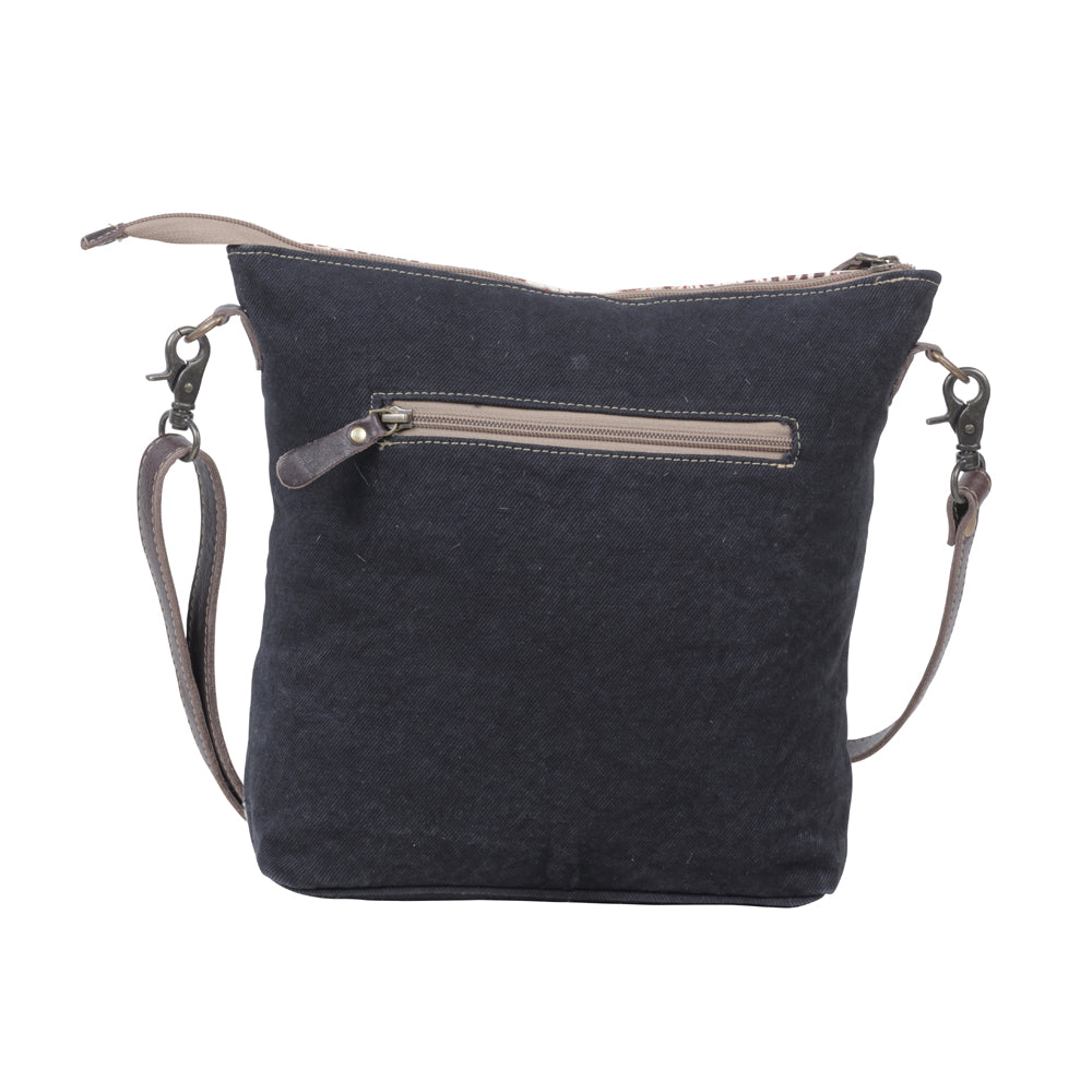 Junoesque Small & Crossbody Bag
