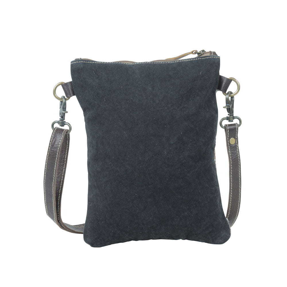 Elysian Small & Crossbody Bag