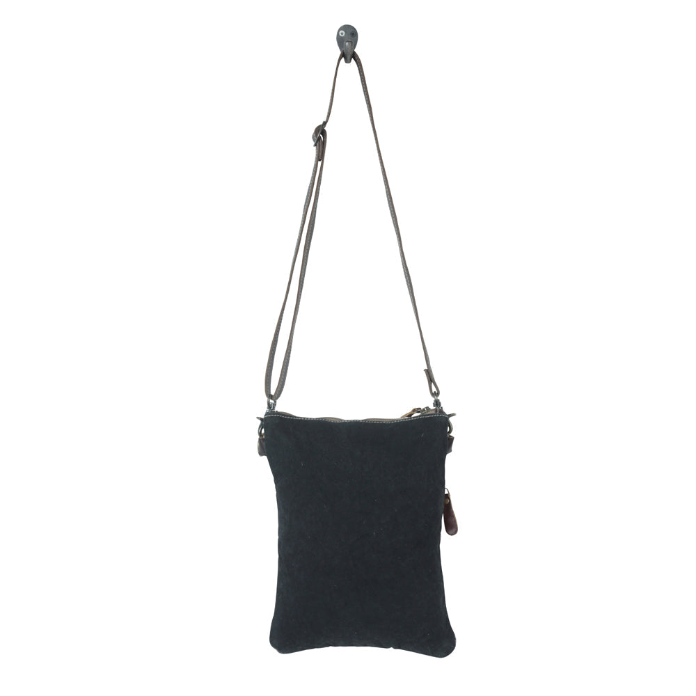 Elysian Small & Crossbody Bag
