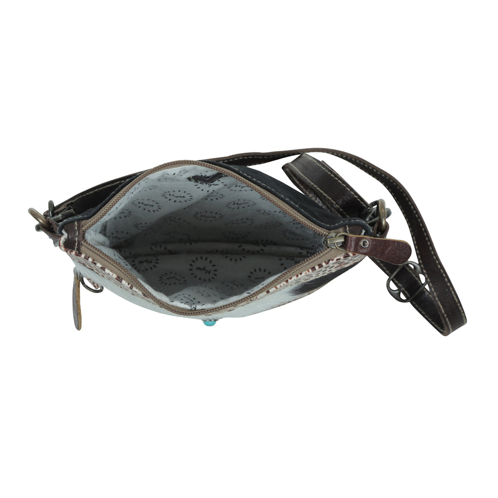 Elysian Small & Crossbody Bag