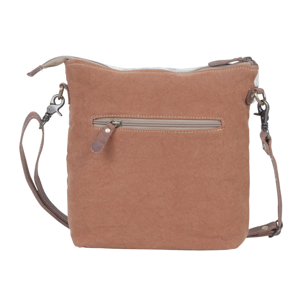 Orion Small & Crossbody Bag