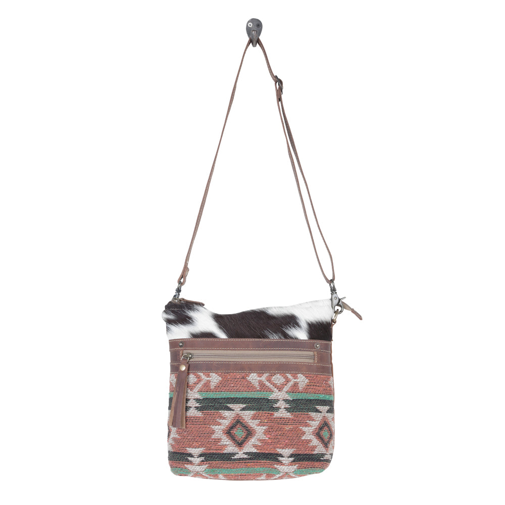 Orion Small & Crossbody Bag