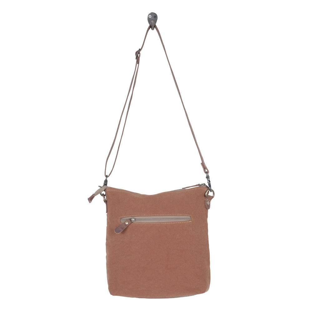 Orion Small & Crossbody Bag
