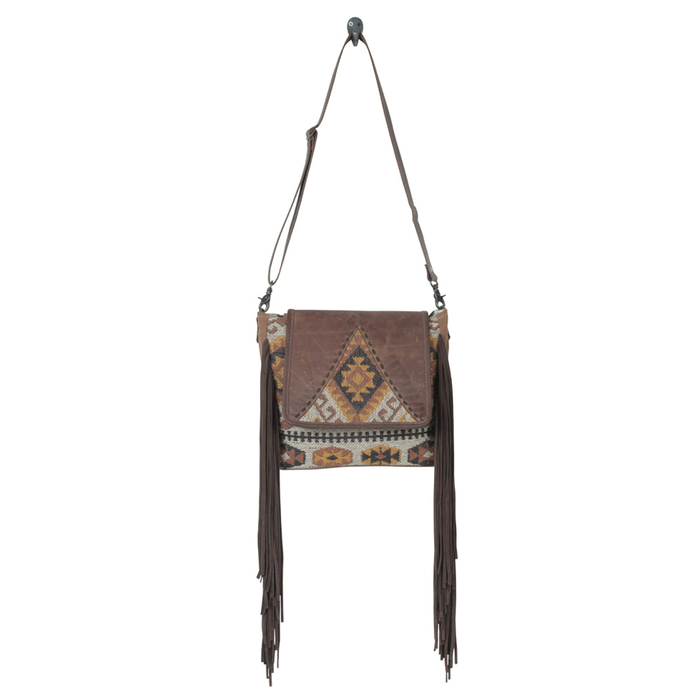 Atlas Small & Crossbody Bag