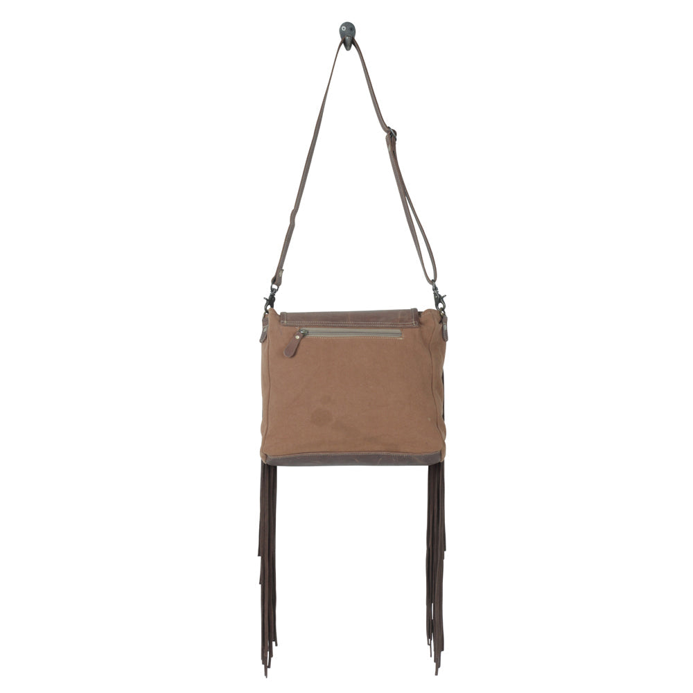 Atlas Small & Crossbody Bag
