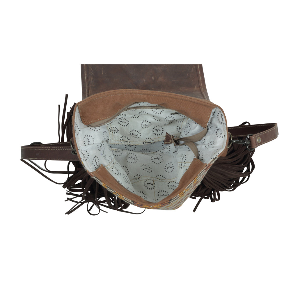 Atlas Small & Crossbody Bag