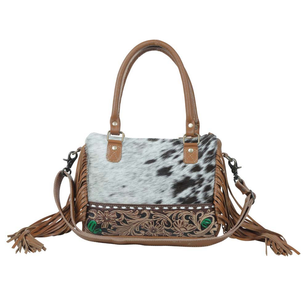 Ailee Concealed Bag