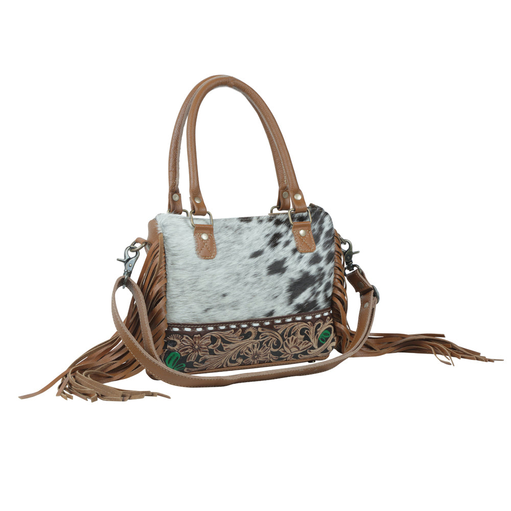 Ailee Concealed Bag