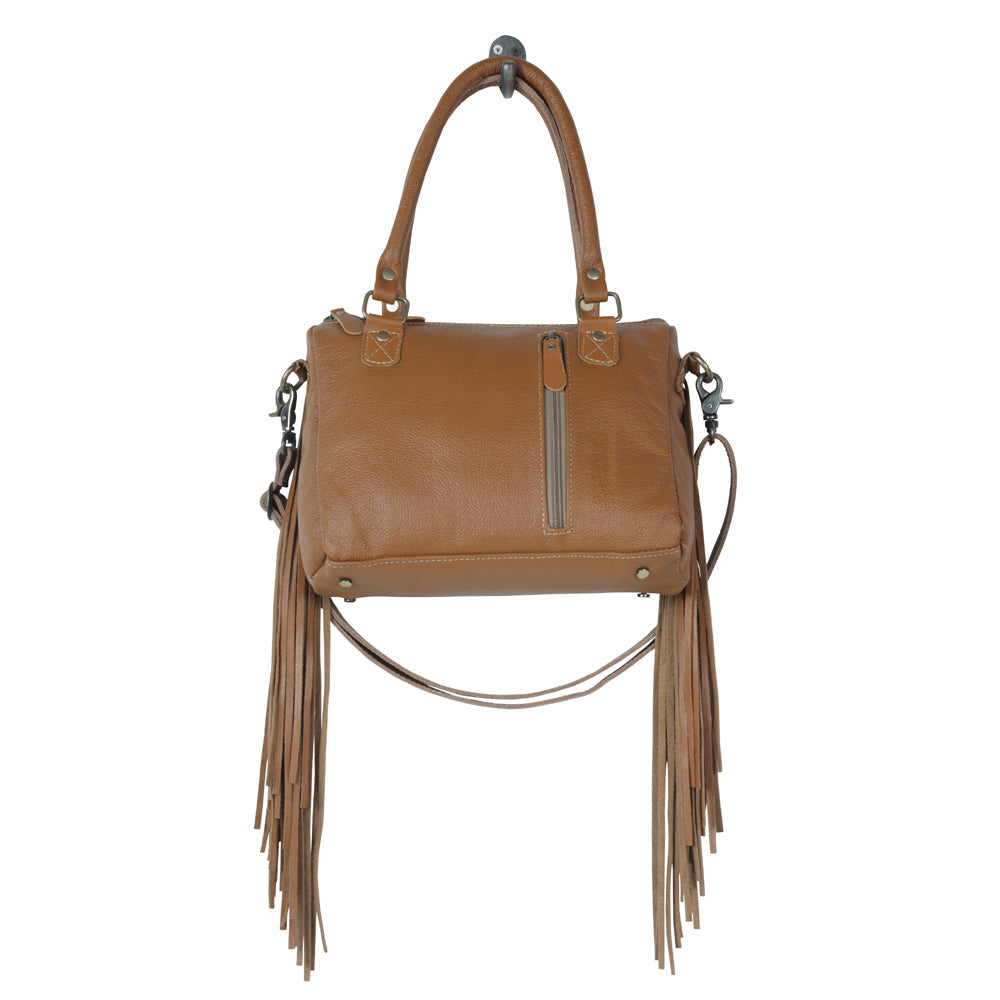 Ailee Concealed Bag