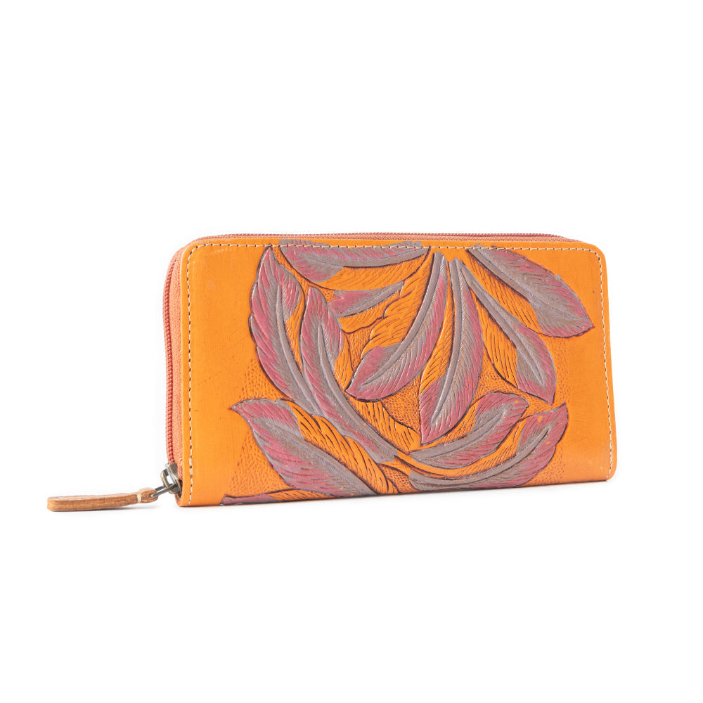 Inglenook Wallet