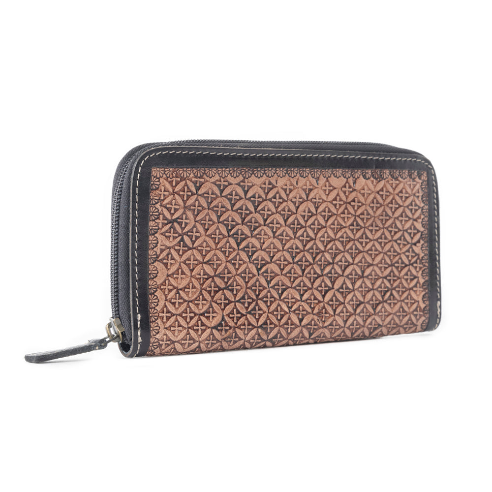Kefi Wallet