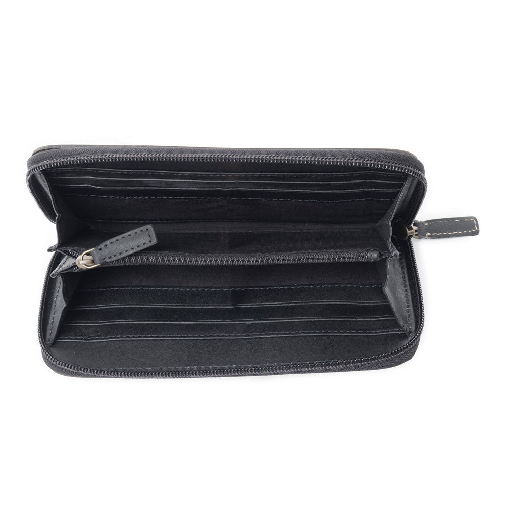 Kefi Wallet