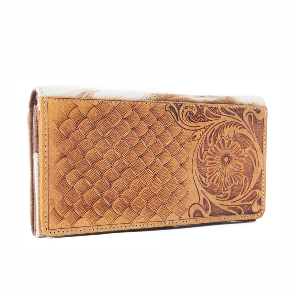 L???tiste wallet