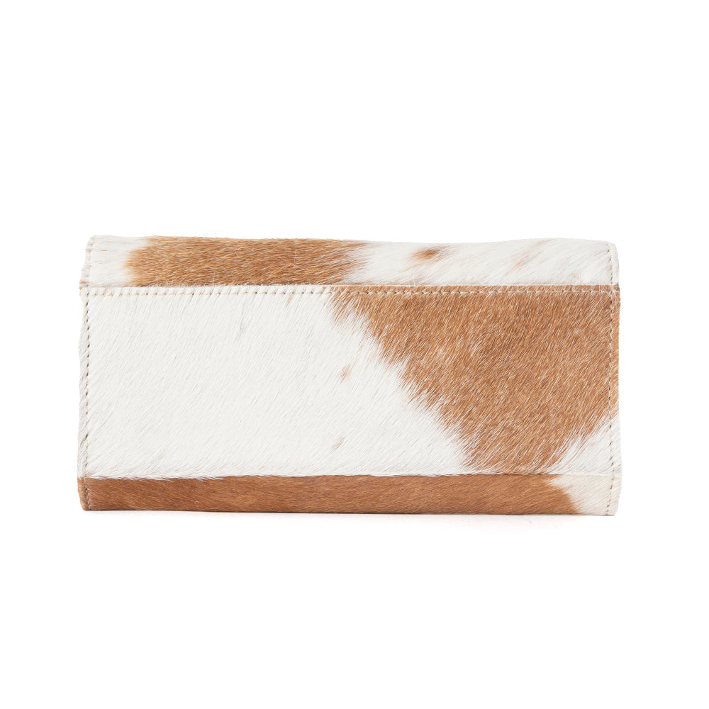 L???tiste wallet