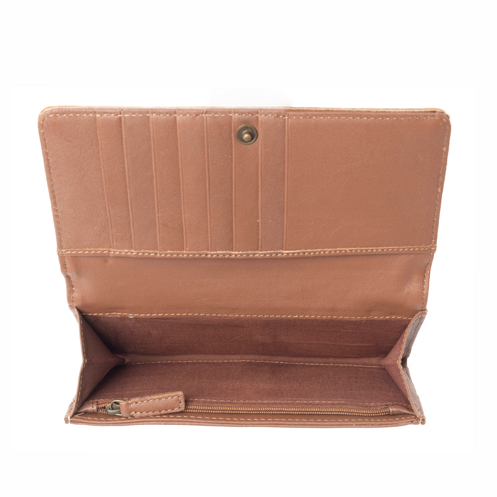 L???tiste wallet