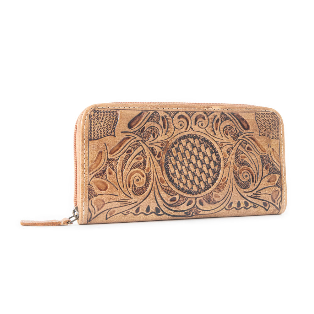 Philocaly Wallet