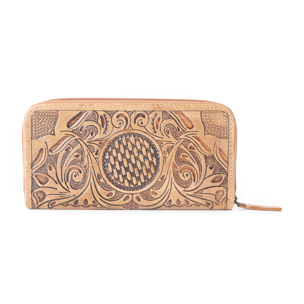 Philocaly Wallet