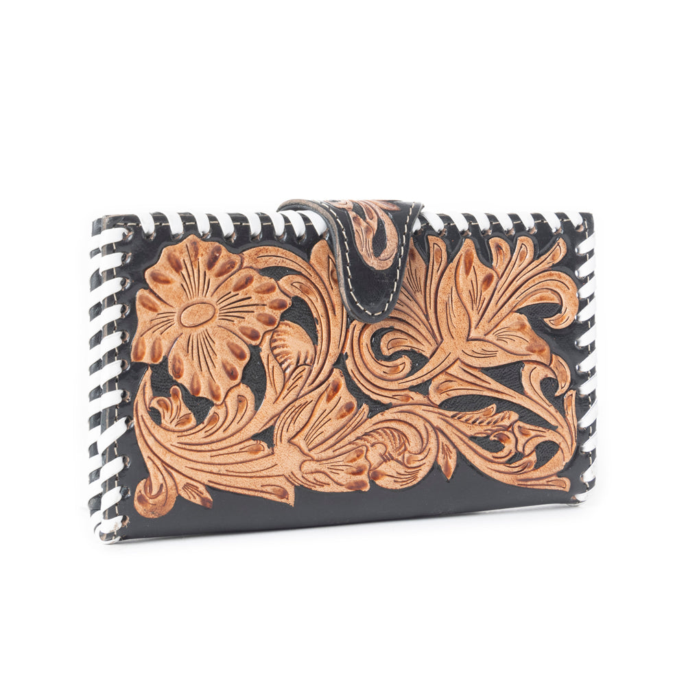 Metallicity Wallet