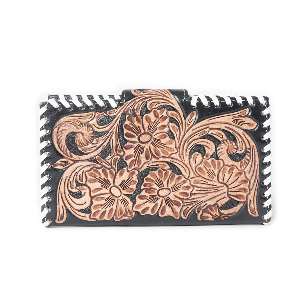 Metallicity Wallet