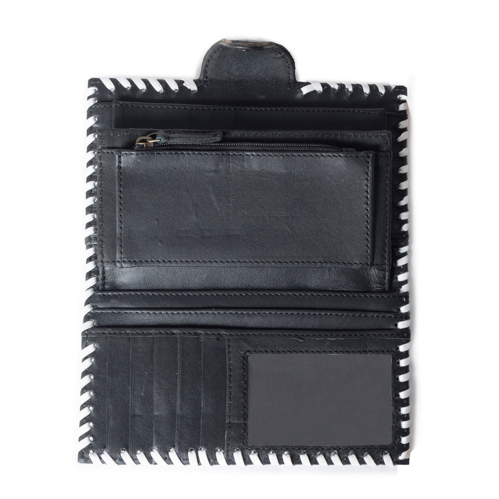 Metallicity Wallet