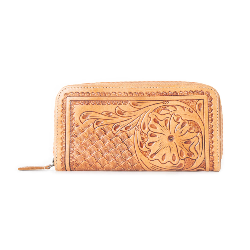 Pyrrhic Wallet