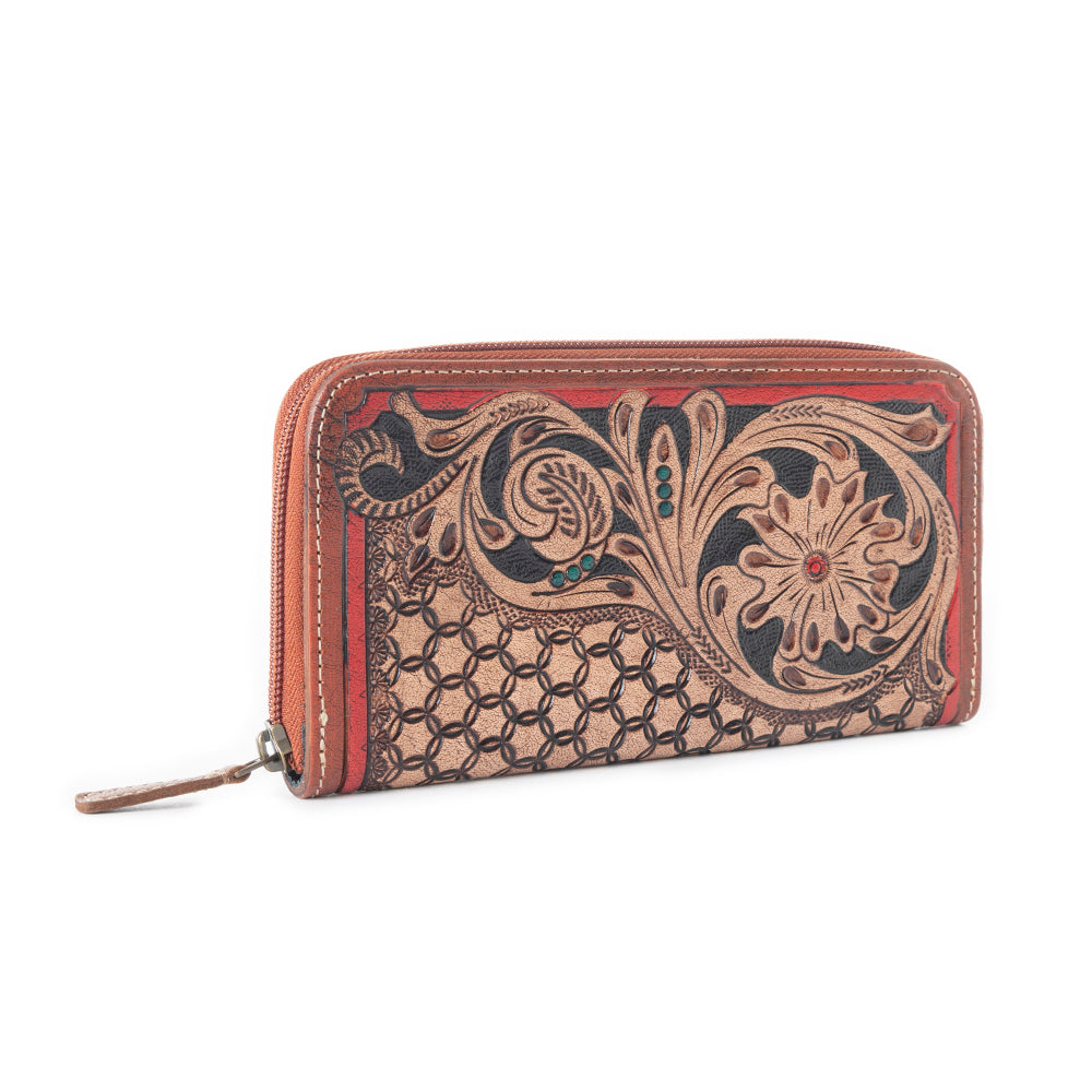 Lilt Wallet