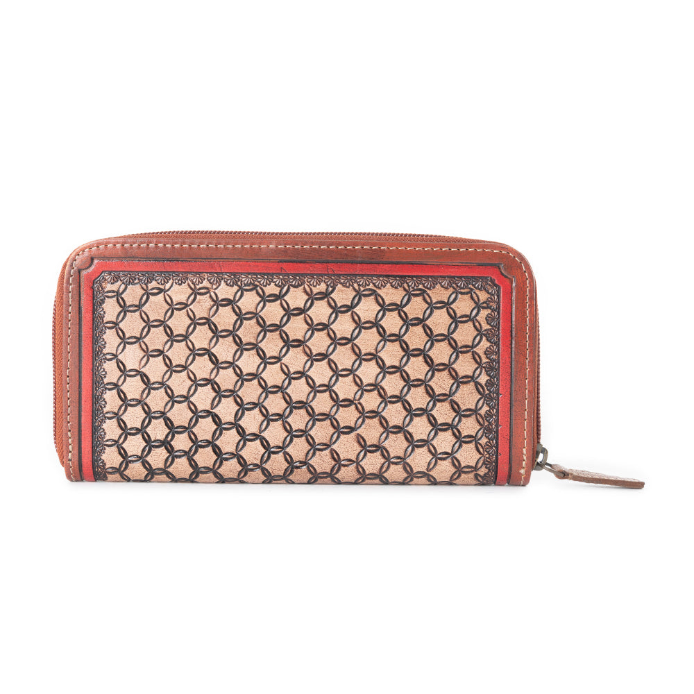Lilt Wallet