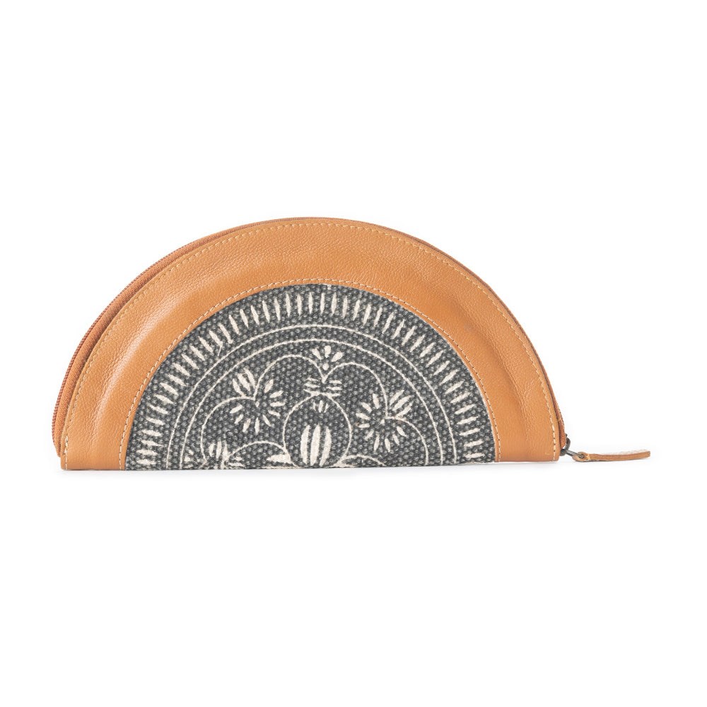 Laughter Wallet