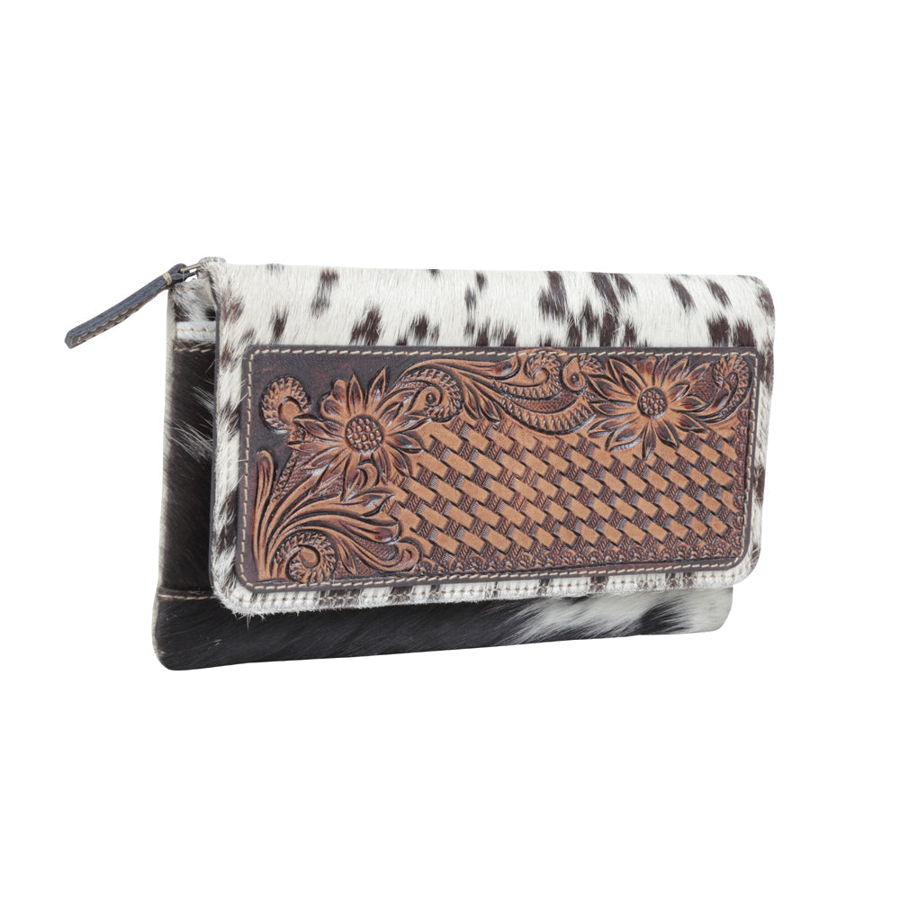 Ereny Wallet